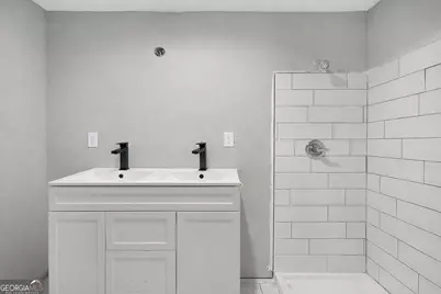 191 Hightower Loop Road NE, Ranger, GA 30734 - Photo 25