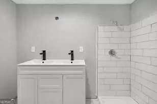 191 Hightower Loop Road NE, Ranger, GA 30734 - Photo 25