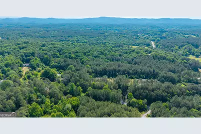191 Hightower Loop Road NE, Ranger, GA 30734 - Photo 3