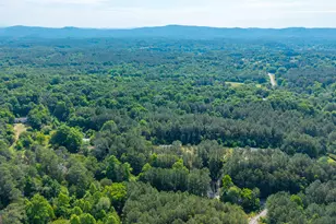 191 Hightower Loop Road NE, Ranger, GA 30734 - Photo 3