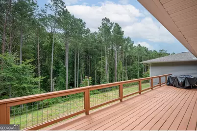 191 Hightower Loop Road NE, Ranger, GA 30734 - Photo 27