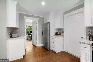 191 Hightower Loop Road NE, Ranger, GA 30734 - Photo 17