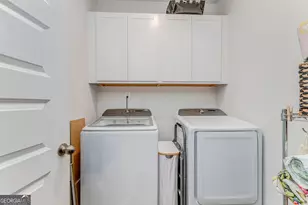 20 Busby Dr SE, Rome, GA 30161 - Photo 45