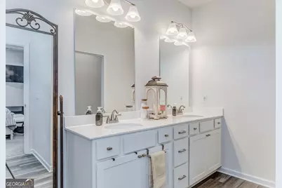 20 Busby Drive SE, Rome, GA 30161 - Photo 23