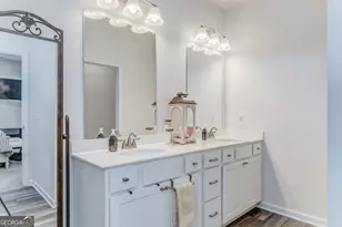 20 Busby Dr SE, Rome, GA 30161 - Photo 23