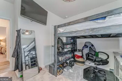 20 Busby Drive SE, Rome, GA 30161 - Photo 35