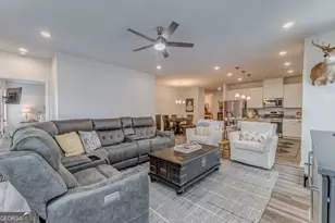 20 Busby Dr SE, Rome, GA 30161 - Photo 3