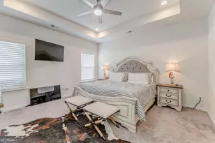 20 Busby Dr SE, Rome, GA 30161 - Photo 21