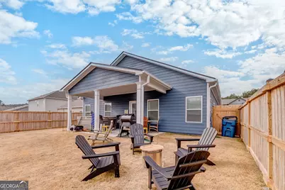 20 Busby Drive SE, Rome, GA 30161 - Photo 39