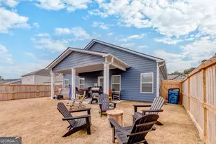 20 Busby Dr SE, Rome, GA 30161 - Photo 39