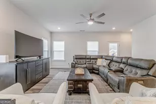 20 Busby Dr SE, Rome, GA 30161 - Photo 19