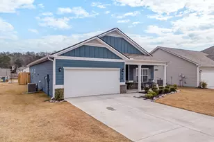 20 Busby Dr SE, Rome, GA 30161 - Photo 49