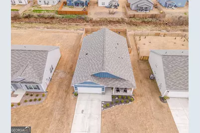 20 Busby Drive SE, Rome, GA 30161 - Photo 47