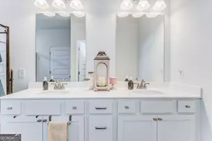20 Busby Dr SE, Rome, GA 30161 - Photo 27
