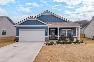 20 Busby Dr SE, Rome, GA 30161 - Photo 1