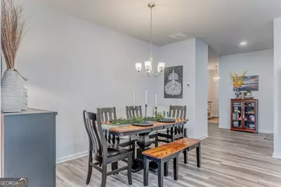 20 Busby Drive SE, Rome, GA 30161 - Photo 9