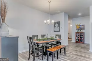 20 Busby Dr SE, Rome, GA 30161 - Photo 9