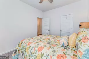 20 Busby Dr SE, Rome, GA 30161 - Photo 31