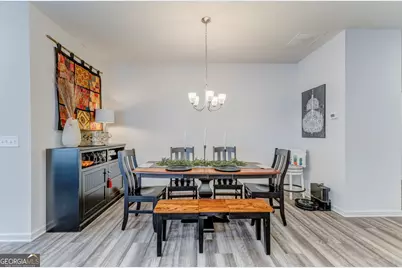 20 Busby Drive SE, Rome, GA 30161 - Photo 7