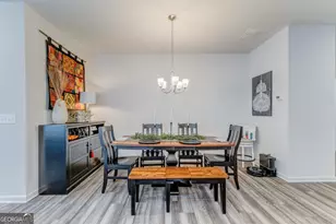 20 Busby Dr SE, Rome, GA 30161 - Photo 7