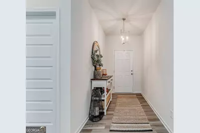 20 Busby Drive SE, Rome, GA 30161 - Photo 51