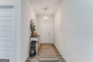 20 Busby Dr SE, Rome, GA 30161 - Photo 51