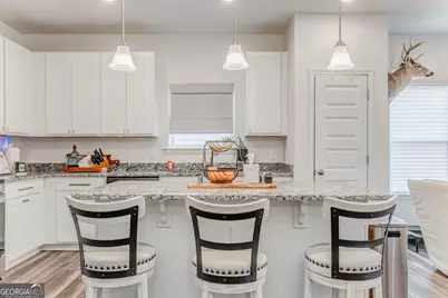 20 Busby Drive SE, Rome, GA 30161 - Photo 11