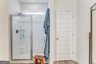 20 Busby Dr SE, Rome, GA 30161 - Photo 25