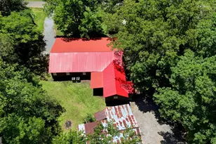 973 Barker Rd SW, Rome, GA 30165 - Photo 9