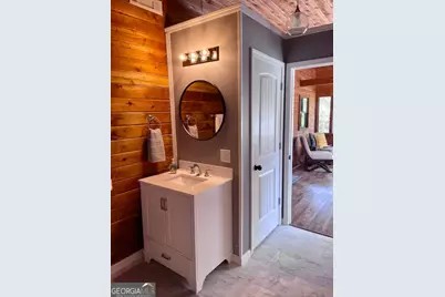 973 Barker Road SW, Rome, GA 30165 - Photo 27