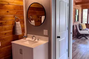 973 Barker Rd SW, Rome, GA 30165 - Photo 27