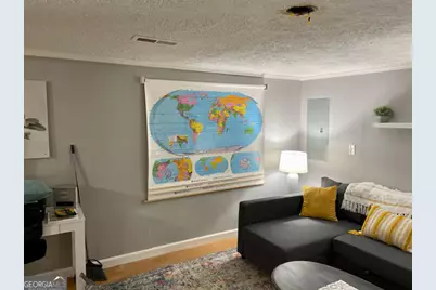 973 Barker Road SW, Rome, GA 30165 - Photo 37