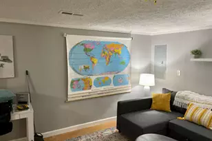 973 Barker Rd SW, Rome, GA 30165 - Photo 37