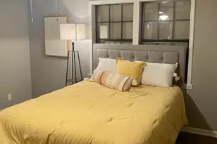 973 Barker Rd SW, Rome, GA 30165 - Photo 17