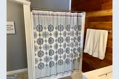 973 Barker Road SW, Rome, GA 30165 - Photo 25