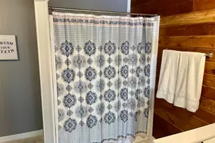 973 Barker Rd SW, Rome, GA 30165 - Photo 25