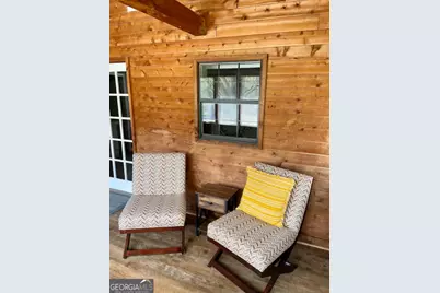 973 Barker Road SW, Rome, GA 30165 - Photo 39