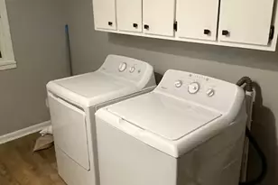 973 Barker Rd SW, Rome, GA 30165 - Photo 19