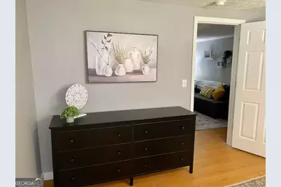 973 Barker Road SW, Rome, GA 30165 - Photo 29