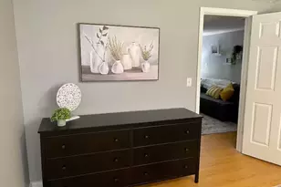 973 Barker Rd SW, Rome, GA 30165 - Photo 29