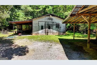 973 Barker Road SW, Rome, GA 30165 - Photo 11