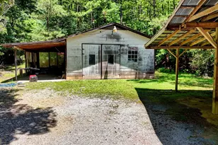 973 Barker Rd SW, Rome, GA 30165 - Photo 11