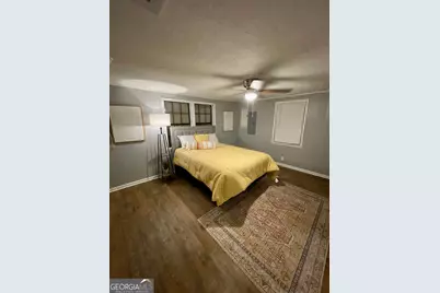 973 Barker Road SW, Rome, GA 30165 - Photo 15