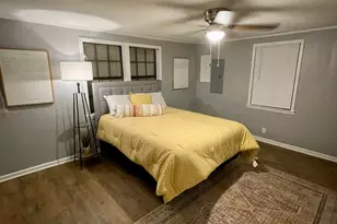 973 Barker Rd SW, Rome, GA 30165 - Photo 15