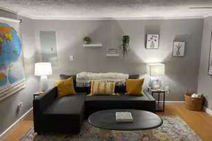 973 Barker Rd SW, Rome, GA 30165 - Photo 35