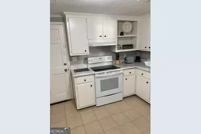 973 Barker Road SW, Rome, GA 30165 - Photo 31