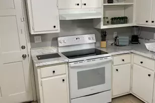 973 Barker Rd SW, Rome, GA 30165 - Photo 31