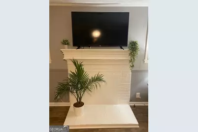 973 Barker Road SW, Rome, GA 30165 - Photo 23