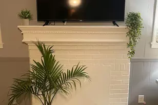 973 Barker Rd SW, Rome, GA 30165 - Photo 23