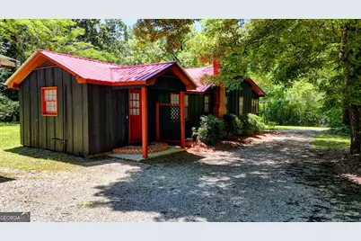 973 Barker Road SW, Rome, GA 30165 - Photo 3